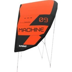 Slingshot Machine V1 - 70% Off Discounts Apply ! -Cheap Kite Surfing Store slingshot machine v1 kite size bar 5