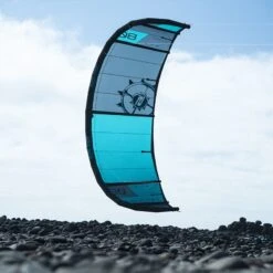 Slingshot Machine V1 - 70% Off Discounts Apply ! -Cheap Kite Surfing Store slingshot machine v1 kite size bar 7