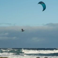 Slingshot Machine V1 - 70% Off Discounts Apply ! -Cheap Kite Surfing Store slingshot machine v1 kite size bar 8