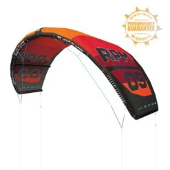 Slingshot RPM V12 Freeride Kite - 75% Off Discounts Apply !