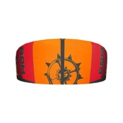 Slingshot RPM V12 Freeride Kite - 75% Off Discounts Apply ! -Cheap Kite Surfing Store slingshot rpm v12 freeride kite size bar 5