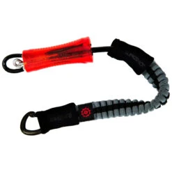 Slingshot Sentry Leash - 50% Off Discounts Apply !