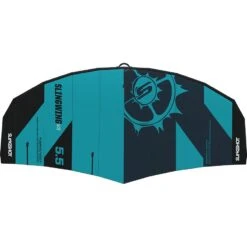 Slingshot Slingwing V3 - 55% Off Discounts Apply ! -Cheap Kite Surfing Store slingshot slingwing v3 size 3