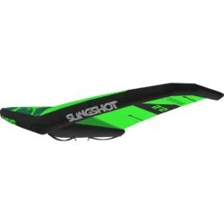 Slingshot Slingwing V3 - 55% Off Discounts Apply ! -Cheap Kite Surfing Store slingshot slingwing v3 size 4