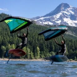 Slingshot Slingwing V3 - 55% Off Discounts Apply ! -Cheap Kite Surfing Store slingshot slingwing v3 size 6