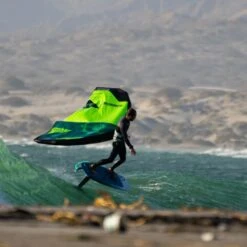 Slingshot Slingwing V3 - 55% Off Discounts Apply ! -Cheap Kite Surfing Store slingshot slingwing v3 size 7