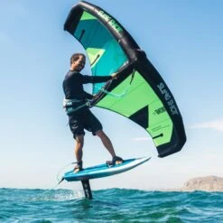 Slingshot Slingwing V3 - 55% Off Discounts Apply ! -Cheap Kite Surfing Store slingshot slingwing v3 size 8