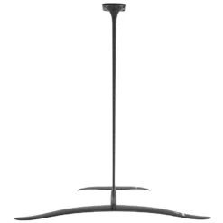 Slingshot Phantasm 926 Wing Foil Package - 30% Off Discounts Apply ! -Cheap Kite Surfing Store slingshot2021 phantasm 926 wing foil 3