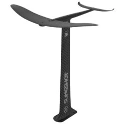 Slingshot Phantasm 926 Wing Foil Package - 30% Off Discounts Apply ! -Cheap Kite Surfing Store slingshot2021 phantasm 926 wing foil 4