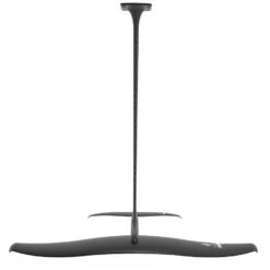 Slingshot Phantasm 928 Wing Foil Package - 30% Off Discounts Apply ! -Cheap Kite Surfing Store slingshot2021 phantasm 928 wing foil 3