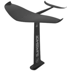 Slingshot Phantasm 928 Wing Foil Package - 30% Off Discounts Apply ! -Cheap Kite Surfing Store slingshot2021 phantasm 928 wing foil 4