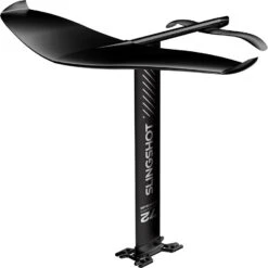 Slingshot Hover Glide FWING V2 - 30% Off Discounts Apply ! -Cheap Kite Surfing Store slingshot2023 hoverglide fwing v2 3