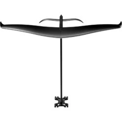 Slingshot Hover Glide FWING V2 - 30% Off Discounts Apply ! -Cheap Kite Surfing Store slingshot2023 hoverglide fwing v2 4