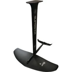 Slingshot Phantasm - Build A Complete Wing Foil Discounts Apply !