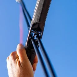 Slingshot Sentry V1.1 Control Bar - 45% Off Discounts Apply ! -Cheap Kite Surfing Store slingshot sentry v1.1 control bar 7