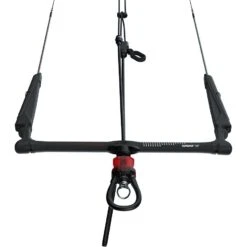 Slingshot Sentry V1.1 Control Bar - 45% Off Discounts Apply ! -Cheap Kite Surfing Store slingshot sentry v1 control bar 3 1