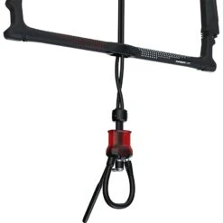 Slingshot Sentry V1 Control Bar - 55% Off Discounts Apply ! -Cheap Kite Surfing Store slingshot sentry v1 control bar 5