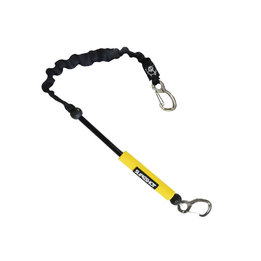 Slingshot Surefire Leash - 75% Off Discounts Apply ! 2 Slingshot Surefire Leash - 75% Off Discounts Apply ! - Image 2