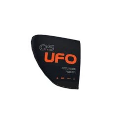 Slingshot UFO V1.1 Zero Strut Foil Kite - 75% Off Discounts Apply ! 8 Slingshot UFO V1.1 Zero Strut Foil Kite - 75% Off Discounts Apply ! -Cheap Kite Surfing Store slingshot ufo v1.1 size bar 3