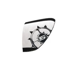 Slingshot UFO V1.1 Zero Strut Foil Kite - 75% Off Discounts Apply ! 9 Slingshot UFO V1.1 Zero Strut Foil Kite - 75% Off Discounts Apply ! -Cheap Kite Surfing Store slingshot ufo v1.1 size bar 4