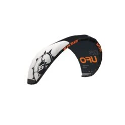 Slingshot UFO V1.1 Zero Strut Foil Kite - 75% Off Discounts Apply ! 10 Slingshot UFO V1.1 Zero Strut Foil Kite - 75% Off Discounts Apply ! -Cheap Kite Surfing Store slingshot ufo v1.1 size bar 5