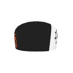 Slingshot UFO V1.1 Zero Strut Foil Kite - 75% Off Discounts Apply ! 11 Slingshot UFO V1.1 Zero Strut Foil Kite - 75% Off Discounts Apply ! -Cheap Kite Surfing Store slingshot ufo v1.1 size bar 6