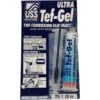 Tef-Gel Corrosion Eliminator And Anti-Seize Lubricant - 20cc Discounts Apply !