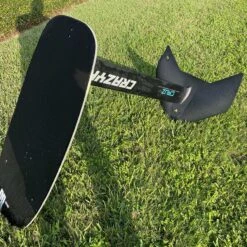 Triton T1 Monowing Hydrofoil Wing Discounts Apply ! -Cheap Kite Surfing Store triton t1 mono wing hydrofoil wing 3