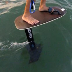 Triton T1 Monowing Hydrofoil Wing Discounts Apply ! -Cheap Kite Surfing Store triton t1 mono wing hydrofoil wing 5