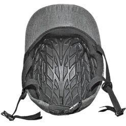 Surf And Foil Impact Hat - 20% Off Holiday Sale Discounts Apply ! 9 Surf And Foil Impact Hat - 20% Off Holiday Sale Discounts Apply ! -Cheap Kite Surfing Store vebodi 2023 surf impact hat 3