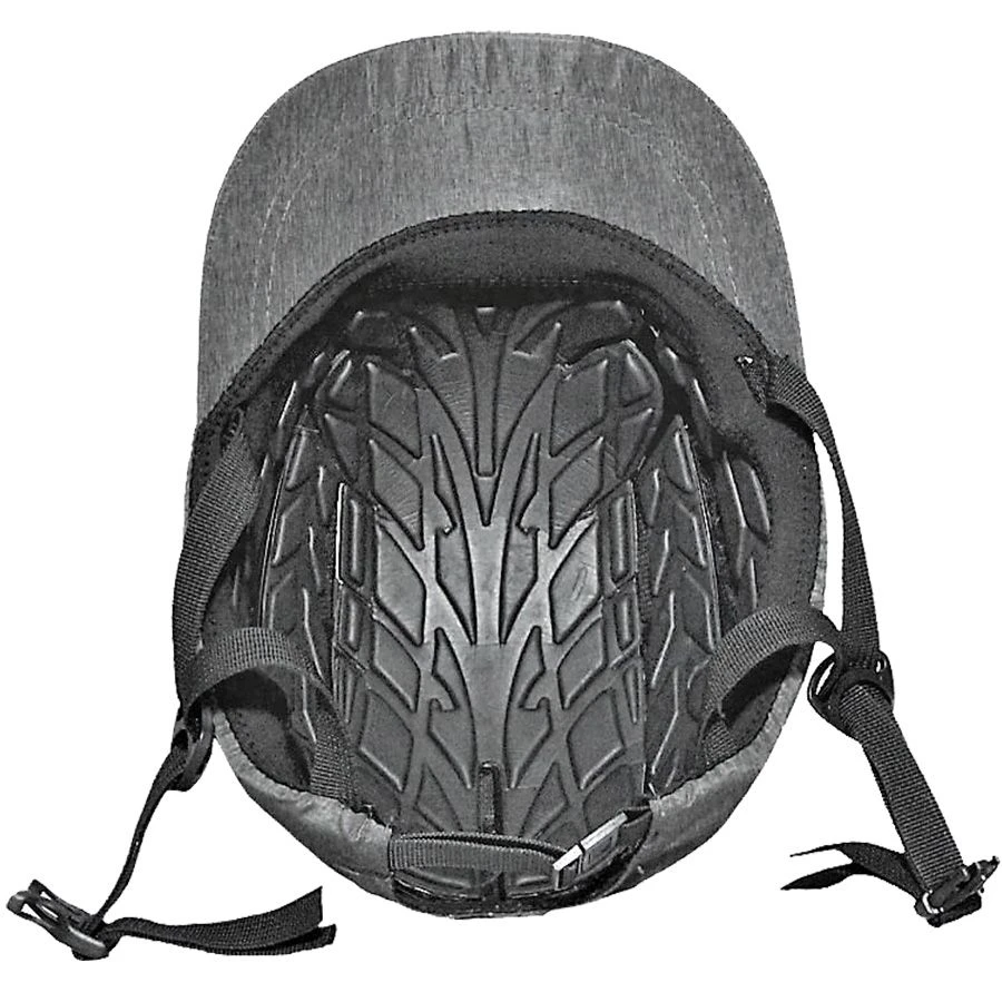 Surf And Foil Impact Hat - 20% Off Holiday Sale Discounts Apply ! 3 Surf And Foil Impact Hat - 20% Off Holiday Sale Discounts Apply ! - Image 3