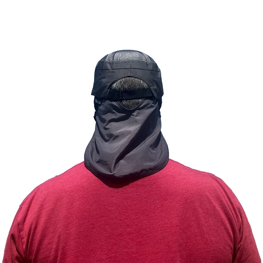 Surf And Foil Impact Hat - 20% Off Holiday Sale Discounts Apply ! 6 Surf And Foil Impact Hat - 20% Off Holiday Sale Discounts Apply ! - Image 6