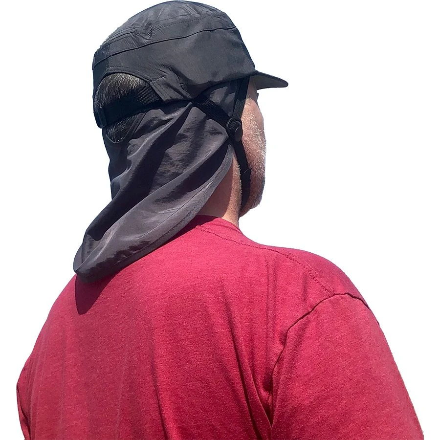 Surf And Foil Impact Hat - 20% Off Holiday Sale Discounts Apply ! 7 Surf And Foil Impact Hat - 20% Off Holiday Sale Discounts Apply ! - Image 7