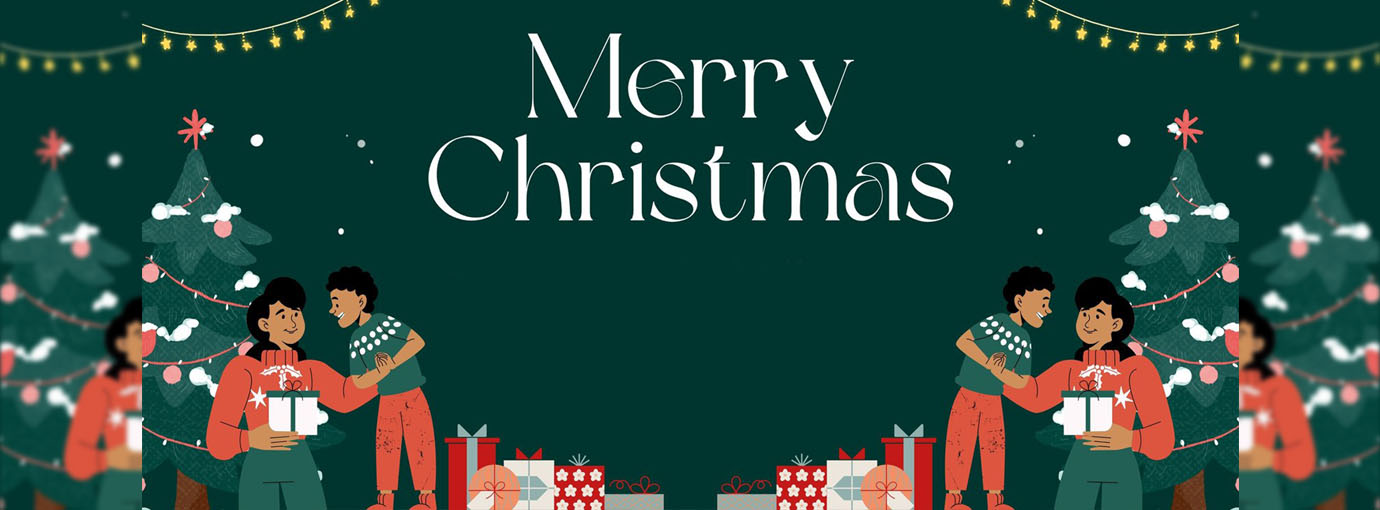 Cheap Kite Surfing Store 9 Cheap Kite Surfing Store -Cheap Kite Surfing Store 50